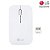 Kit Teclado, Mouse e Receptor LG All In One AEW74232003 - Imagem 6