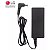 Fonte Externa Monitor LG Ad10560lf 19v/1.3a - EAY65895705 - Imagem 3