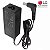 Fonte Externa Monitor LG Ad10560lf 19v/1.3a - EAY65895705 - Imagem 6