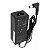 Fonte Externa Monitor LG Ad10560lf 19v/1.3a - EAY65895705 - Imagem 4