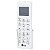 CONTROLE REMOTO AR-CONDICIONADO LG AKB75735403 FUNÇÃO FRIO - Imagem 1