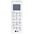 CONTROLE REMOTO AR-CONDICIONADO LG AKB75735403 FUNÇÃO FRIO - Imagem 2