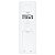 CONTROLE REMOTO AR-CONDICIONADO LG AKB75735403 FUNÇÃO FRIO - Imagem 4