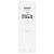 CONTROLE REMOTO AR-CONDICIONADO LG AKB75735404 FRIO E QUENTE - Imagem 4