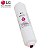 Filtro De Água Refrigerador LG - Adq73693903 - Imagem 9