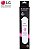 Filtro De Água Refrigerador LG - Adq73693903 - Imagem 5