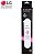 Filtro De Água Refrigerador LG - Adq73693903 - Imagem 6