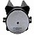 ALTO FALANTE TWEETER EAB63208404 PARA MINI SYSTEM LG CJ87 - Imagem 9