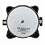 ALTO FALANTE TWEETER EAB63208404 PARA MINI SYSTEM LG CJ87 - Imagem 3