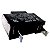 CAPACITOR ELÉTRICO EVAPORADORA AR-CONDICIONADO LG 3H01487A - Imagem 2