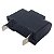 CAPACITOR ELÉTRICO EVAPORADORA AR-CONDICIONADO LG 3H01487A - Imagem 3
