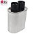 Capacitor Para Microondas LG - EAE62927701 - Imagem 7