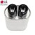 Capacitor Para Microondas LG - EAE62927701 - Imagem 8