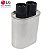 Capacitor Para Microondas LG - EAE62927701 - Imagem 6