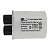 Capacitor Para Microondas LG - EAE62927701 - Imagem 1