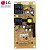 Placa principal forno Micro-ondas - EBR75234895 - Imagem 5