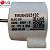 MOTOR DA BOMBA DRENO LG EVAPORADORA CASSETE - EAU64563102 - Imagem 3