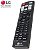 CONTROLE REMOTO XBOOM LOUD SPEAKER LG - AKB75815311 - Imagem 7