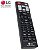 CONTROLE REMOTO XBOOM LOUD SPEAKER LG - AKB75815311 - Imagem 2