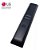 Controle Remoto Para Home Theater LG - AKB37026865 - Imagem 3