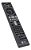 Controle Remoto Para Home Theater LG - AKB37026865 - Imagem 1