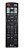 Controle Remoto LG Mini System - AKB74955391 - Imagem 1