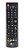 Controle Remoto Monitor LG AKB75095383 - Imagem 1