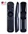 Controle Remoto Soundbar LG Sp7y S80qy Sp9ya - AKB76038001 - Imagem 3
