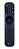 Controle Remoto Soundbar LG Sp7y S80qy Sp9ya - AKB76038001 - Imagem 1