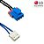 BOMBA DRENO SENSOR DE NÍVEL DO AR CONDICIONADO LG AHA32883202 - Imagem 5