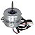 Motor do Ventilador da condensadora LG EAU41577624 - Imagem 1