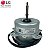 Motor do Ventilador da condensadora LG EAU41577624 - Imagem 3