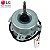 Motor do Ventilador da condensadora LG EAU41577624 - Imagem 2