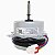 MOTOR DO VENTILADOR DA CONDENSADORA LG - EAU41577624 - Imagem 1