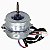 MOTOR DO VENTILADOR DA CONDENSADORA LG - EAU41577624 - Imagem 2