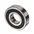 Rolamento Lava E Seca LG - 4280FR4048N - Imagem 1