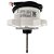 Motor do Ventilador da Condensadora LG EAU57945710 - Imagem 8