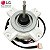 Motor do Ventilador da Condensadora LG EAU57945710 - Imagem 7