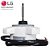 Motor do Ventilador da Condensadora LG EAU57945710 - Imagem 2