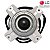Motor do Ventilador da Condensadora LG - EAU57945712 - Imagem 6