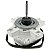 Motor do Ventilador da Condensadora LG - EAU57945712 - Imagem 1