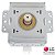 MAGNETRON 2M246-050GF LG PARA FORNO MICRO-ONDAS 6324W1A001L - Imagem 4