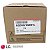 MAGNETRON 2M246-050GF LG PARA FORNO MICRO-ONDAS 6324W1A001L - Imagem 5