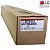 Kit 8 Barras De Led Tv LG 49 - AGF78840305 - Imagem 3