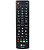 Controle Remoto Tv LG Akb73715689 - Imagem 1