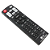 CONTROLE REMOTO MINI SYSTEM LG AKB74955302 - ORIGINAL - Imagem 2