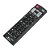 CONTROLE REMOTO MINI SYSTEM LG AKB74955302 - ORIGINAL - Imagem 3