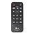 CONTROLE REMOTO SOUNDBAR LG - AKB74935611 - Imagem 1