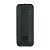 CONTROLE REMOTO SOUNDBAR LG - AKB74935611 - Imagem 4