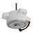 Motor Do Ventilador Da Condensadora LG - EAU57945708 - Imagem 3